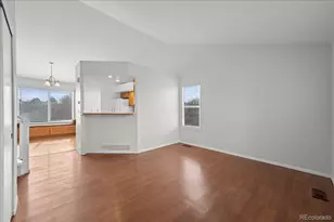 1792 E 97th Ave, Thornton, CO 80229 - Photo 13