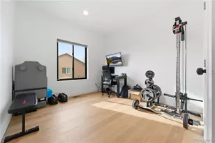 14 Sunrise Mesa Cir, Canon City, CO 81212 - Photo 23