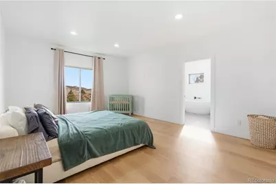 14 Sunrise Mesa Circle, Canon City, CO 81212 - Photo 19