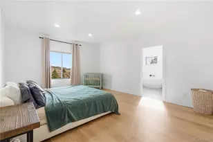 14 Sunrise Mesa Cir, Canon City, CO 81212 - Photo 19