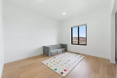 14 Sunrise Mesa Circle, Canon City, CO 81212 - Photo 31