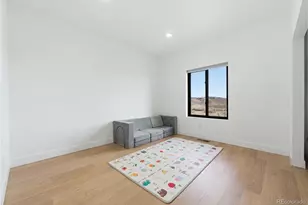 14 Sunrise Mesa Cir, Canon City, CO 81212 - Photo 31