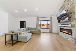 14 Sunrise Mesa Cir, Canon City, CO 81212 - Photo 9