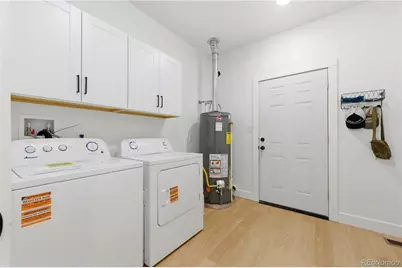 14 Sunrise Mesa Circle, Canon City, CO 81212 - Photo 25