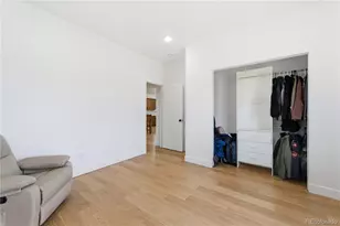 14 Sunrise Mesa Cir, Canon City, CO 81212 - Photo 29