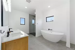 14 Sunrise Mesa Cir, Canon City, CO 81212 - Photo 21
