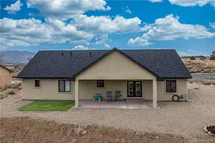 14 Sunrise Mesa Cir, Canon City, CO 81212 - Photo 37