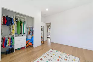 14 Sunrise Mesa Cir, Canon City, CO 81212 - Photo 27