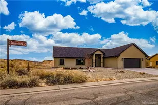 14 Sunrise Mesa Cir, Canon City, CO 81212 - Photo 35