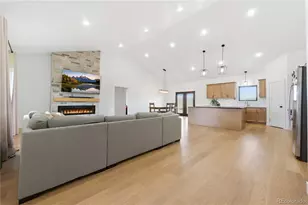 14 Sunrise Mesa Cir, Canon City, CO 81212 - Photo 7