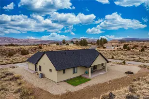 14 Sunrise Mesa Cir, Canon City, CO 81212 - Photo 39