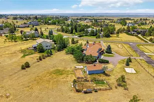 8124 S Ireland Way, Aurora, CO 80016 - Photo 49