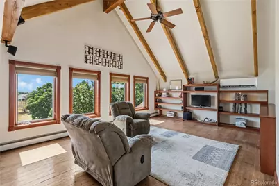 8124 S Ireland Way, Aurora, CO 80016 - Photo 21