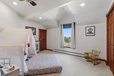 8124 S Ireland Way, Aurora, CO 80016 - Photo 31