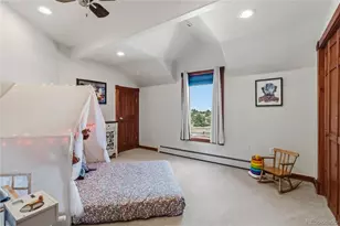 8124 S Ireland Way, Aurora, CO 80016 - Photo 31