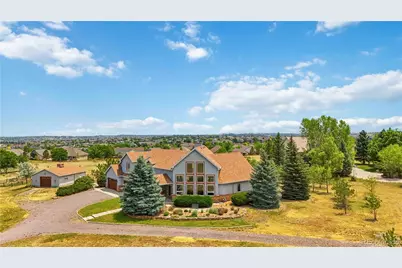 8124 S Ireland Way, Aurora, CO 80016 - Photo 43