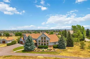 8124 S Ireland Way, Aurora, CO 80016 - Photo 43