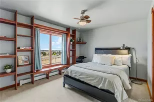 8124 S Ireland Way, Aurora, CO 80016 - Photo 33