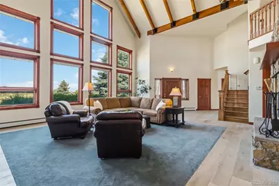 8124 S Ireland Way, Aurora, CO 80016 - Photo 7