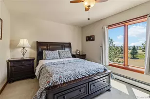 8124 S Ireland Way, Aurora, CO 80016 - Photo 35