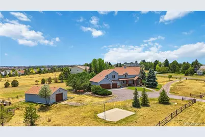 8124 S Ireland Way, Aurora, CO 80016 - Photo 47
