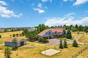 8124 S Ireland Way, Aurora, CO 80016 - Photo 47