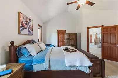 8124 S Ireland Way, Aurora, CO 80016 - Photo 27