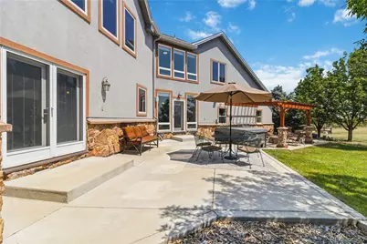 8124 S Ireland Way, Aurora, CO 80016 - Photo 39