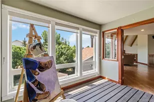 8124 S Ireland Way, Aurora, CO 80016 - Photo 25