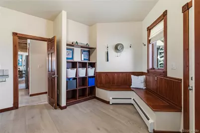 8124 S Ireland Way, Aurora, CO 80016 - Photo 19