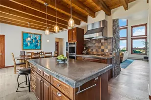 8124 S Ireland Way, Aurora, CO 80016 - Photo 15