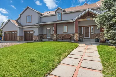 8124 S Ireland Way, Aurora, CO 80016 - Photo 5