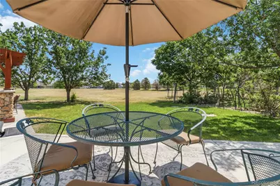 8124 S Ireland Way, Aurora, CO 80016 - Photo 41