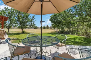 8124 S Ireland Way, Aurora, CO 80016 - Photo 41