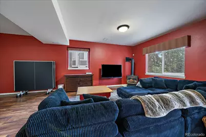 31180 Cinnamonwood, Evergreen, CO 80439 - Photo 33
