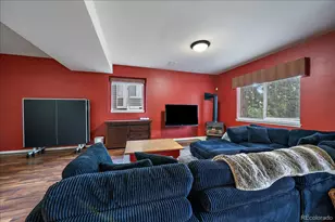 31180 Cinnamonwood, Evergreen, CO 80439 - Photo 33