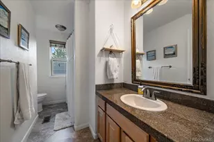 31180 Cinnamonwood, Evergreen, CO 80439 - Photo 31