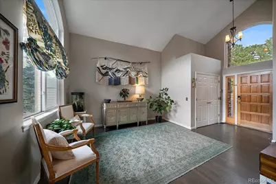 31180 Cinnamonwood, Evergreen, CO 80439 - Photo 9