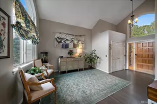 31180 Cinnamonwood, Evergreen, CO 80439 - Photo 9