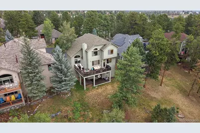 31180 Cinnamonwood, Evergreen, CO 80439 - Photo 47