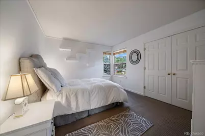 31180 Cinnamonwood, Evergreen, CO 80439 - Photo 29