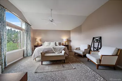 31180 Cinnamonwood, Evergreen, CO 80439 - Photo 25