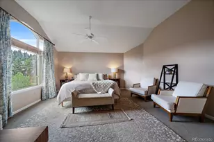 31180 Cinnamonwood, Evergreen, CO 80439 - Photo 25