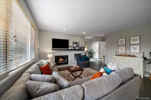 31180 Cinnamonwood, Evergreen, CO 80439 - Photo 11