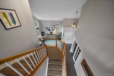 31180 Cinnamonwood, Evergreen, CO 80439 - Photo 23