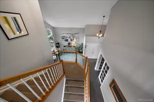 31180 Cinnamonwood, Evergreen, CO 80439 - Photo 23