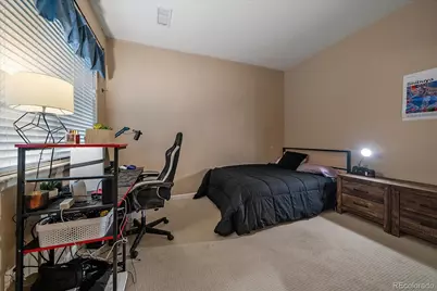 31180 Cinnamonwood, Evergreen, CO 80439 - Photo 35