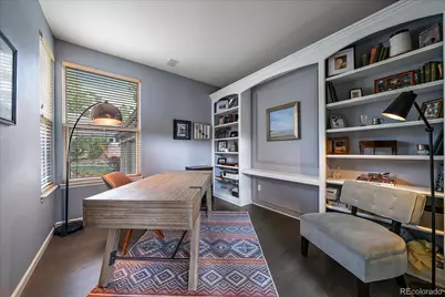 31180 Cinnamonwood, Evergreen, CO 80439 - Photo 19