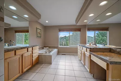 31180 Cinnamonwood, Evergreen, CO 80439 - Photo 27