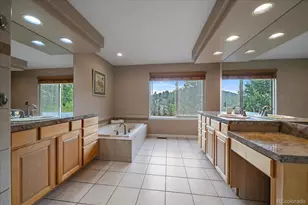 31180 Cinnamonwood, Evergreen, CO 80439 - Photo 27